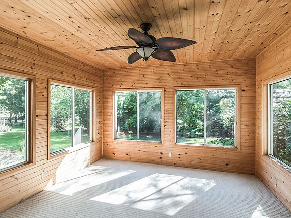 3rd image of 6159 Brandywine Dr
