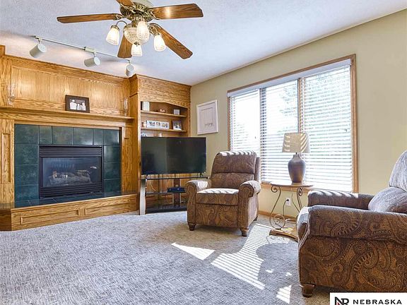 5th image of 3928 N 209th St