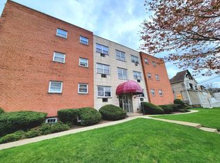 960 Main St APT 15, Hackensack, NJ 07601