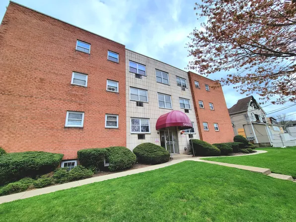 960 Main St APT 15, Hackensack, NJ 07601