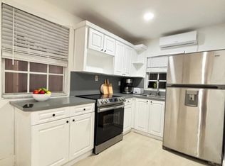 2035 NW 26th St #3, Miami, FL 33142