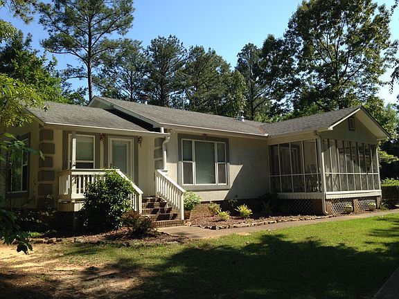4th image of 10476 Southern Breeze Dr