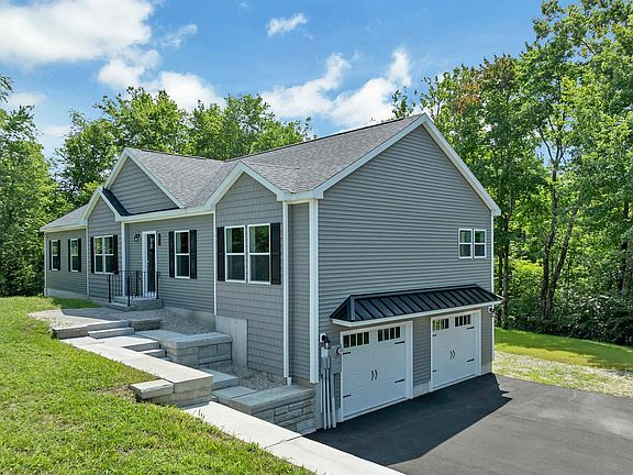 2nd image of 556 Old Candia Road
