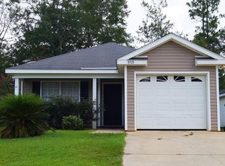 8918 Winter Ct, Mobile, AL 36695