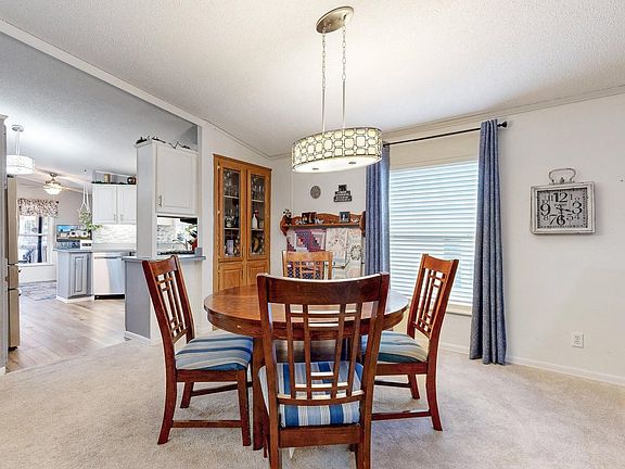 3rd image of 1663 Jade Dr