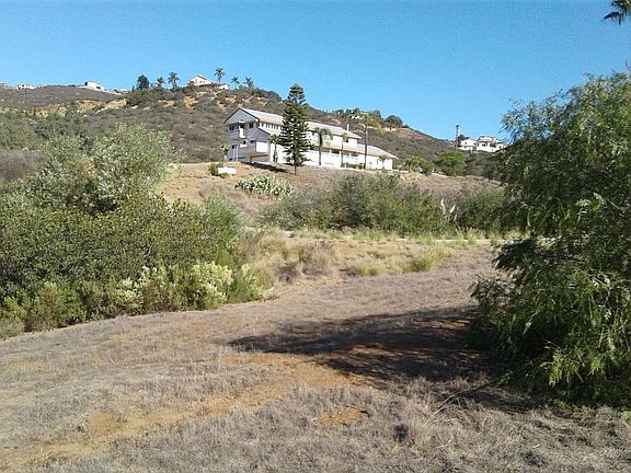 10.52 Peaceful Acres