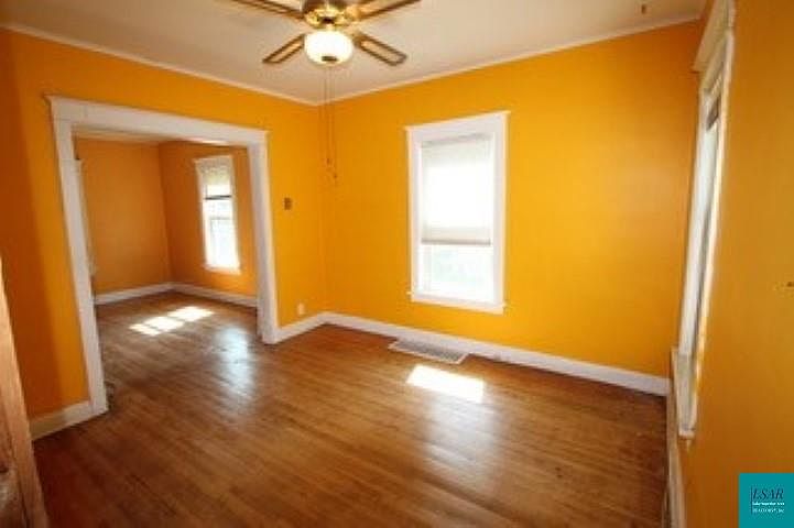 1st image of 313 S 58th Ave W