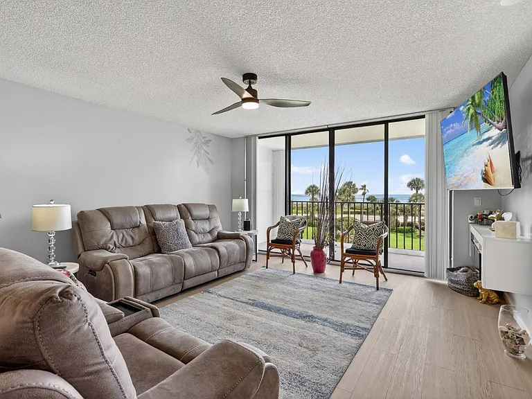 5061 N Highway A1A #303 — Photo 16