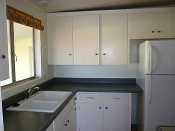 2nd image of 820 La Salina Pl
