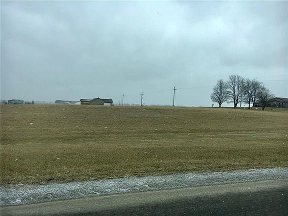 5th image of 1 S County Road 330 E