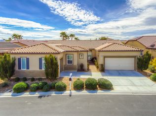 7173 Adobe Hills Ave, Las Vegas, NV 89113