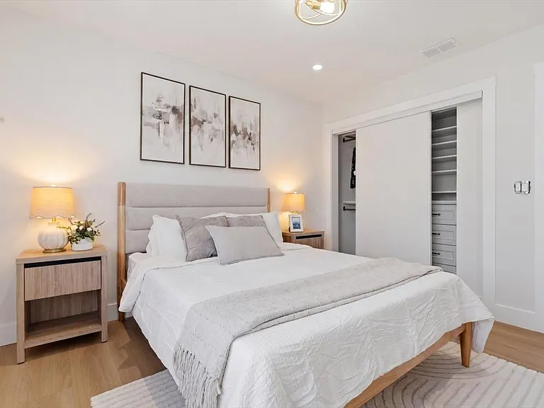 7947 Serena Ct — Photo 19