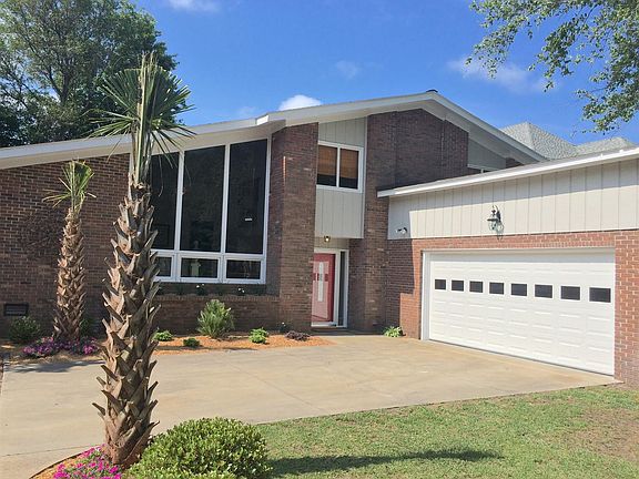 2nd image of 141 Loblolly Dr