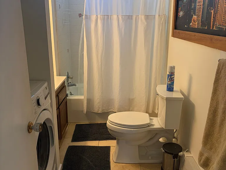 1794 Teal Dr — Photo 14