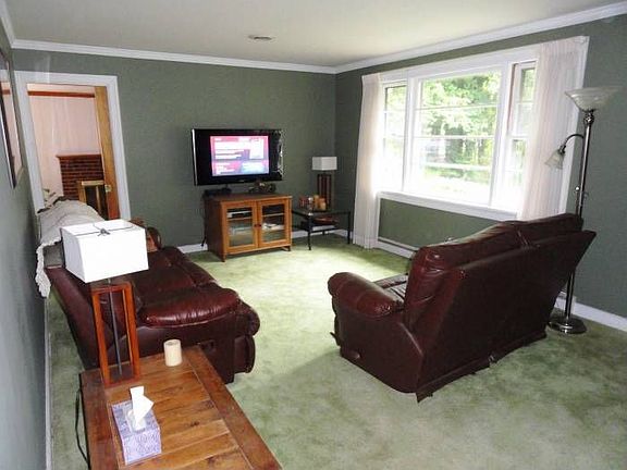 2nd image of 1811 Terrace Ave