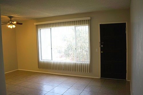 1st image of 4511 Cherokee Ave APT 5