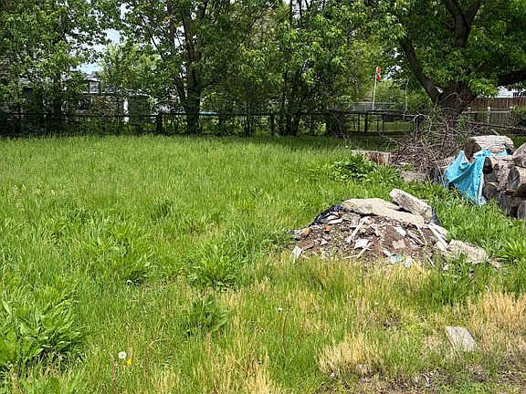 4th image of 264 Gilmore Rd
