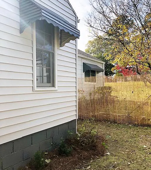 425 Rogers Ave — Photo 16