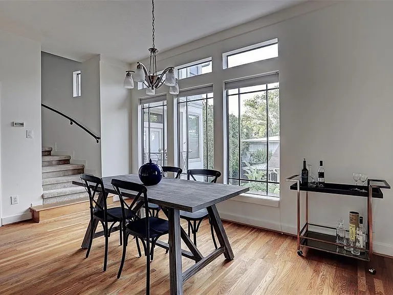 4208 Stanford St — Photo 18