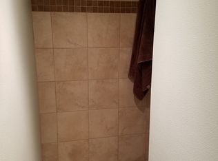 3656 22nd Ave S, Moorhead, MN 56560