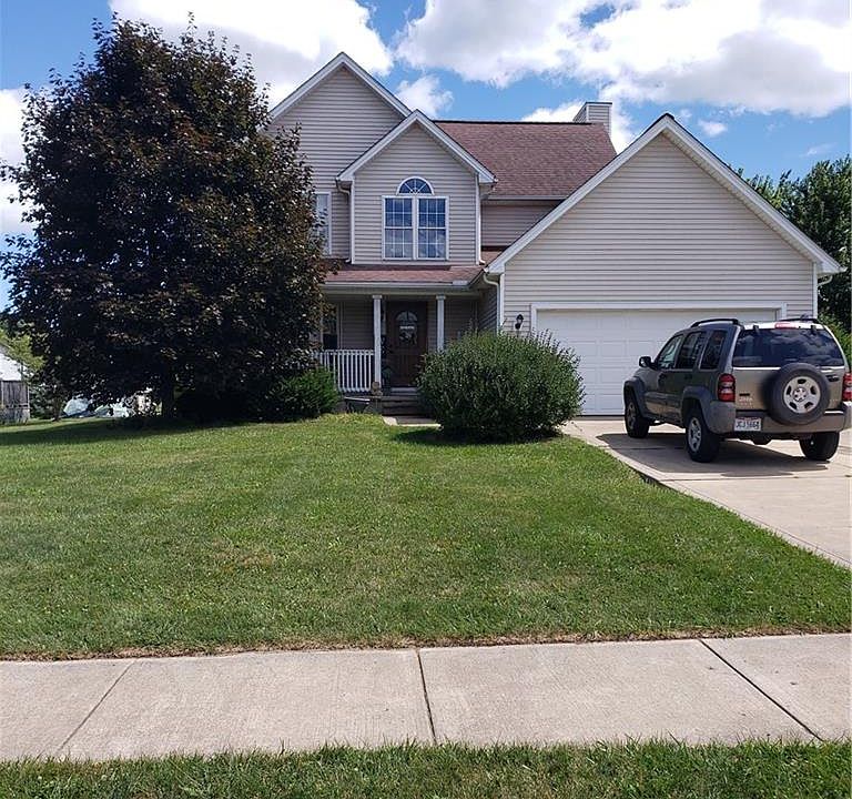 1st image of 14803 Glen Valley Dr