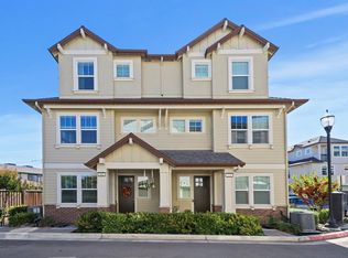 161 Ganesha Cmn, Livermore, CA
