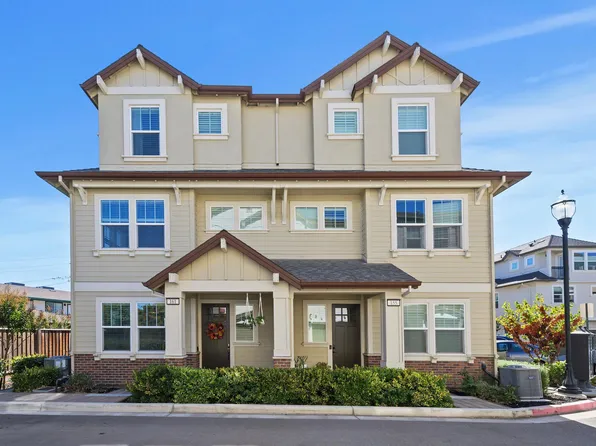 161 Ganesha Cmn, Livermore, CA 94551