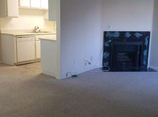14755 Victory Blvd APT 103, Van Nuys, CA 91411