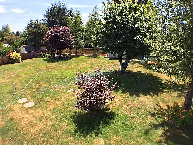 23010 SE Naomi Ct — Photo 30