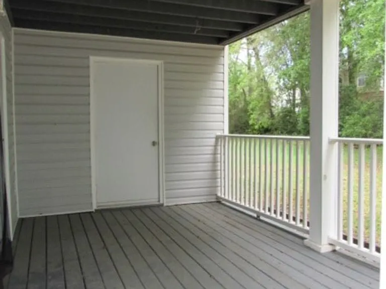 1500 Johnson Ave #128 — Photo 15