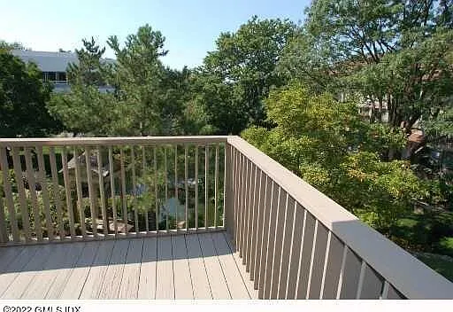 1 bed, 1.0 bath, 638 sqft, $2,650 — Photo 3