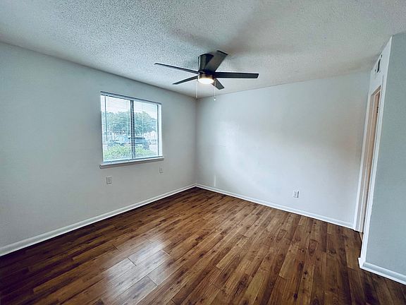 Front Bedroom_09102024