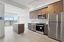 1st image of 2782 Barton St E #1302