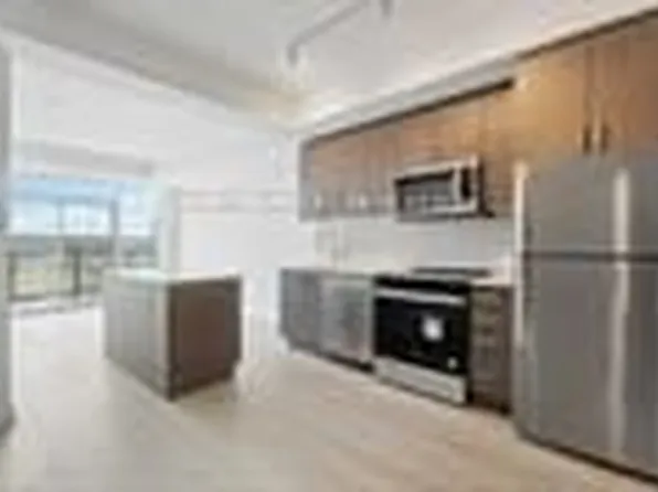 2782 Barton St E, Hamilton, ON