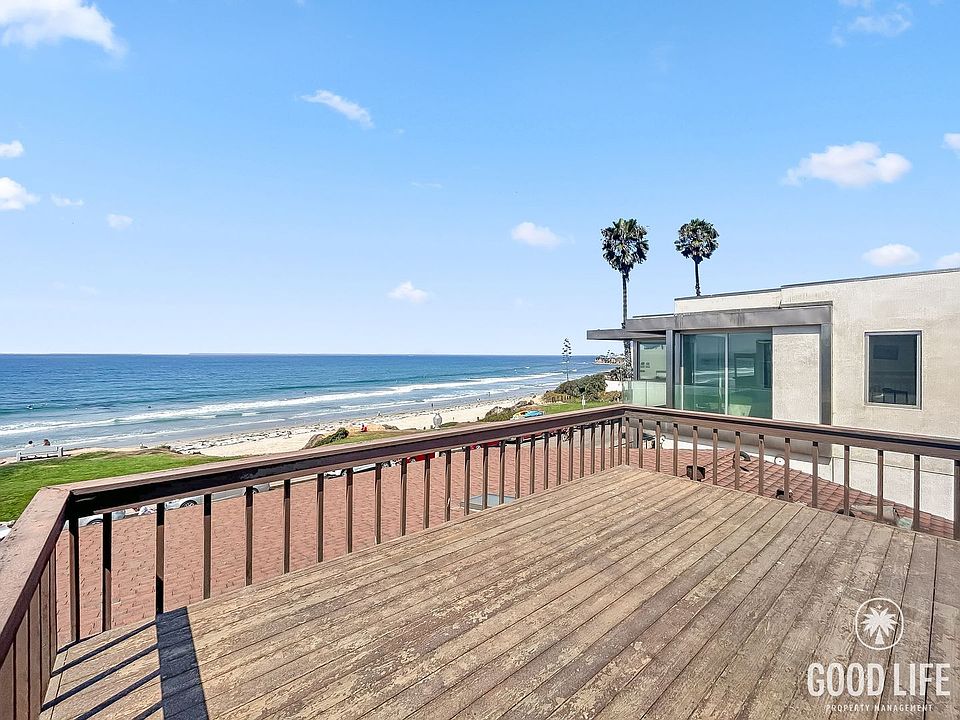 1st image of 4903 Ocean Blvd