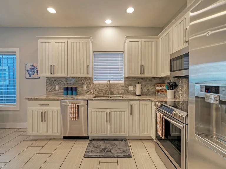 14306 Ridley Way — Photo 13