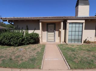 7179 NW 16th St #7179, Bethany, OK 73008