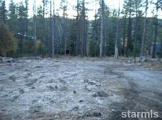 11598 Lausanne Way, Truckee, CA 96161