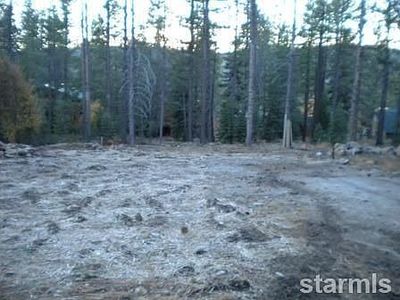 11598 Lausanne Way, Truckee, CA, 96161