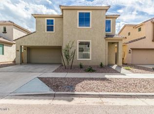 5439 W Fulton St, Phoenix, AZ 85043