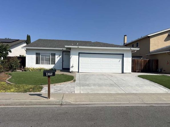 425 Clauser Dr