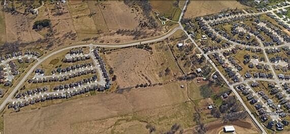 4th image of LOT 1 Eastern Hills Dr