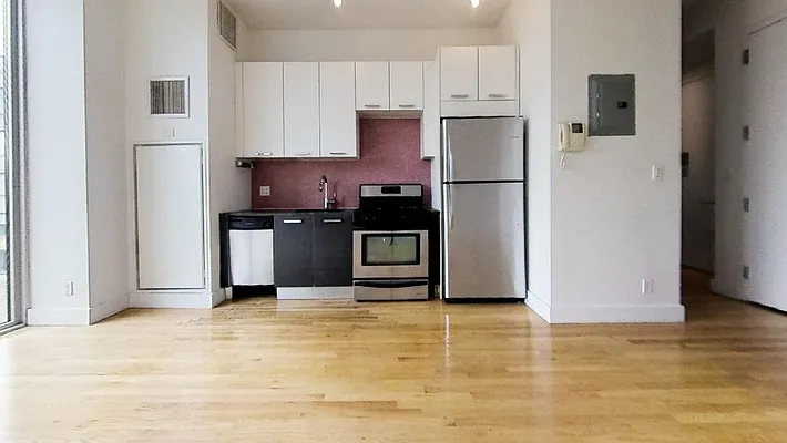 Rented by Bold Marketing | media 5