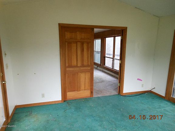 4th image of 9404 Northland Dr