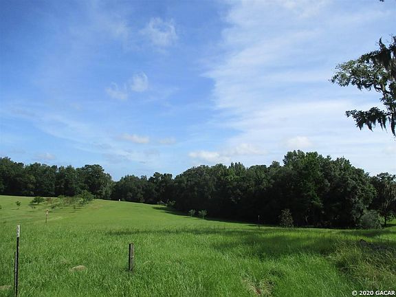 4th image of 29218 N County Road 1491
