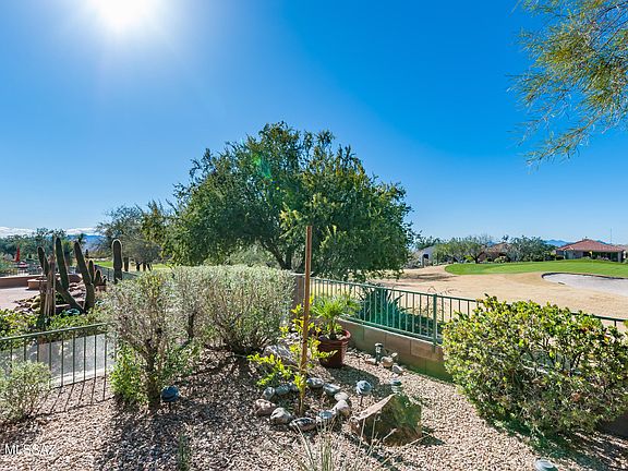 2nd image of 13541 N Sunset Mesa Dr
