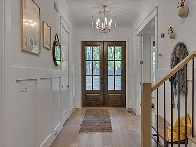 1505 Brassfield Rd, Raleigh, NC 27614 | Zillow
