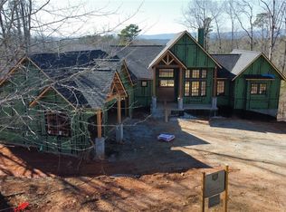 959 Cliffs Vista Pkwy, Six Mile, SC 29682