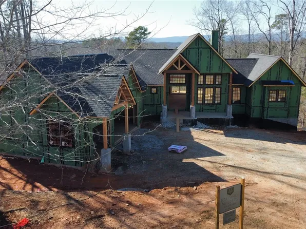959 Cliffs Vista Pkwy, Six Mile, SC 29682