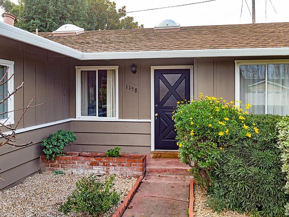 3rd image of 1158 W McKinley Ave